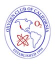 Supporting Society - Oxygen Club of California